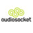 Audiosocket Logo